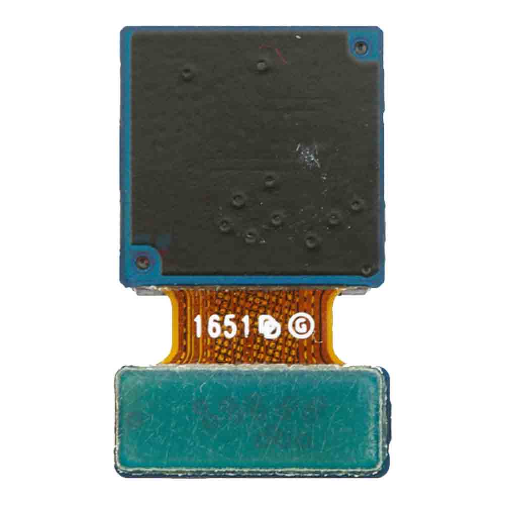 Zoom Image